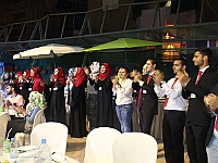 Students-Iftar-2014 (107)